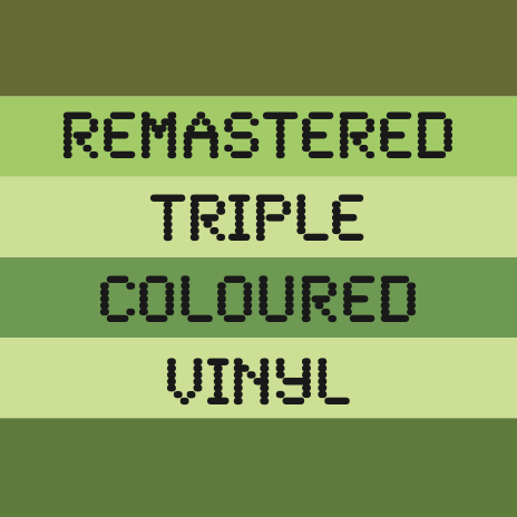 Paul Oakenfold - Swordfish <<The Album>> (Original Motion Picture Soundtrack)